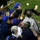 Photo: Morry Gash/AP